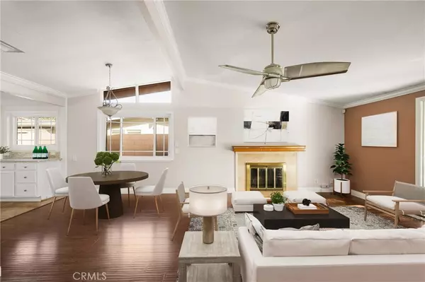 Covina, CA 91723,668 S Eastbury