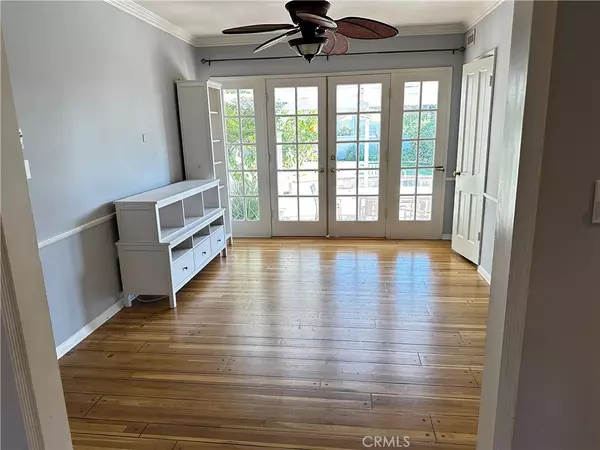 San Marino, CA 91108,1954 Endicott RD