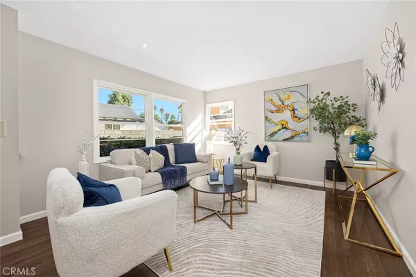 San Gabriel, CA 91775,8813 Duarte RD