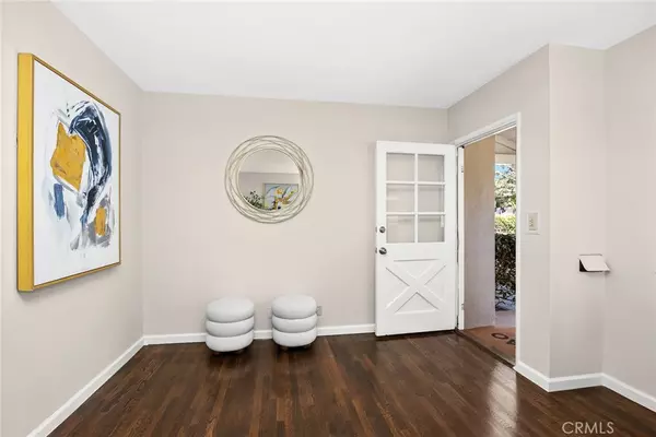 San Gabriel, CA 91775,8813 Duarte RD