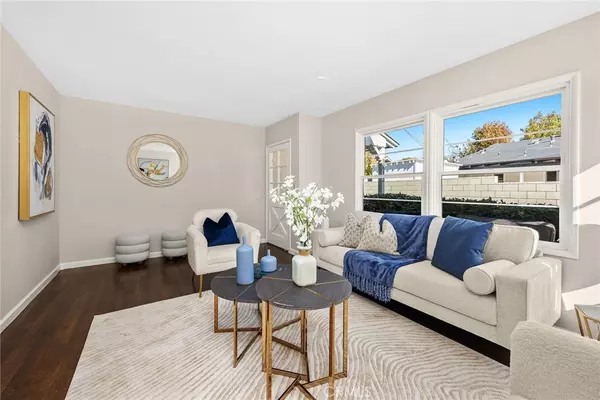 San Gabriel, CA 91775,8813 Duarte RD