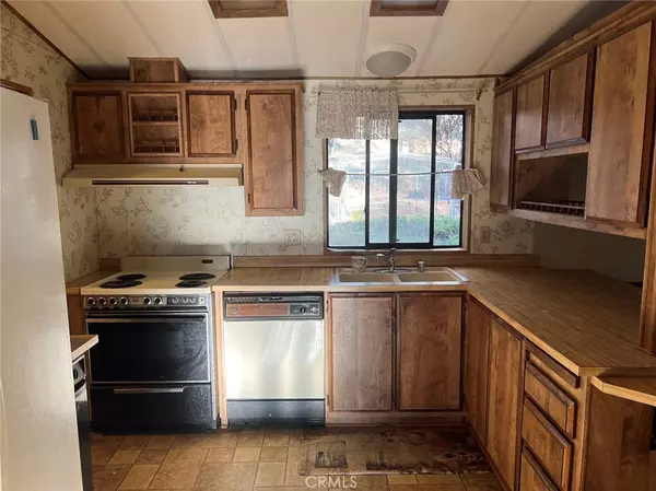 Oroville, CA 95966,110 Roemelt LN