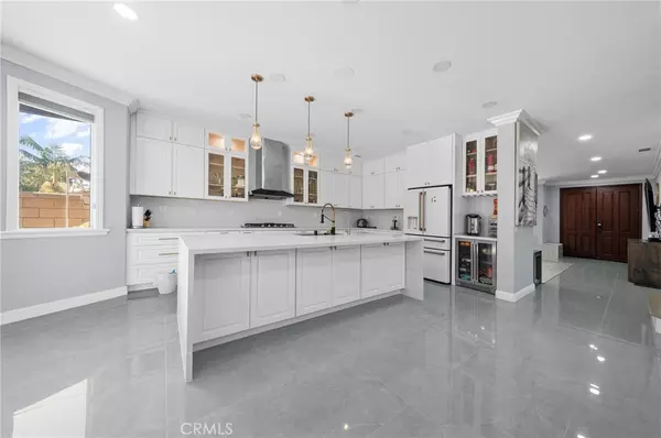 Chino Hills, CA 91709,16270 Van Gogh CT