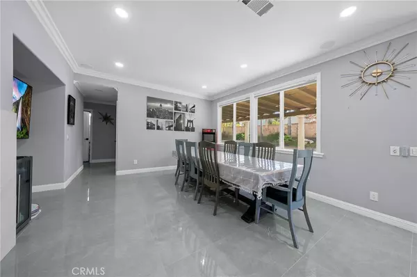 Chino Hills, CA 91709,16270 Van Gogh CT