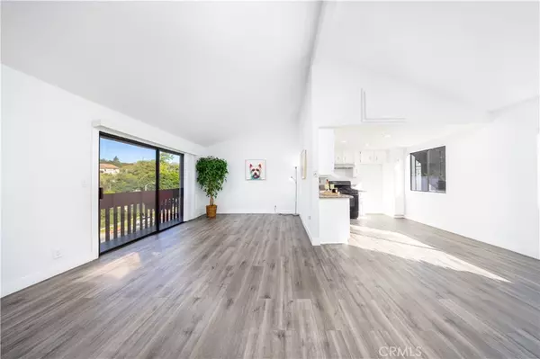 Monterey Park, CA 91754,1042 S Garfield