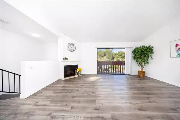 Monterey Park, CA 91754,1042 S Garfield