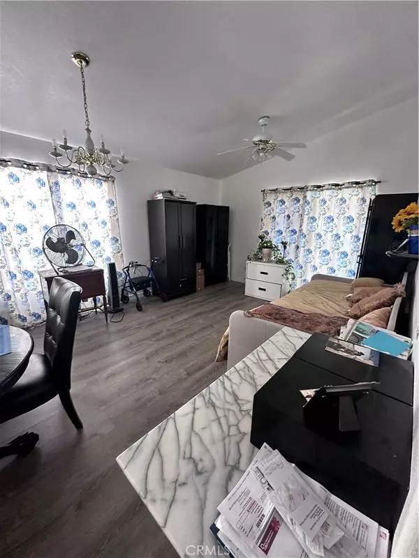 Victorville, CA 92394,14631 Green River