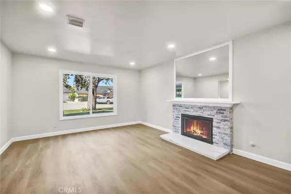 El Monte, CA 91732,4734 Helmgate Dr