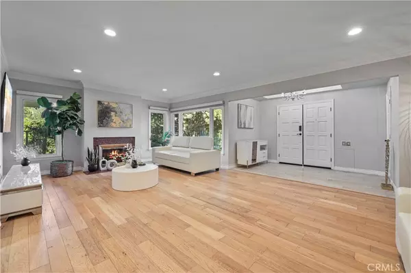 San Marino, CA 91108,1701 Virginia