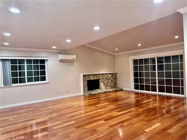 Montebello, CA 90640,867 N 16th ST