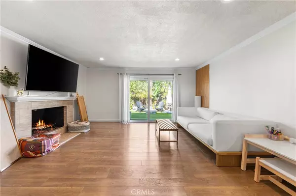 La Mirada, CA 90638,13521 Fonseca AVE