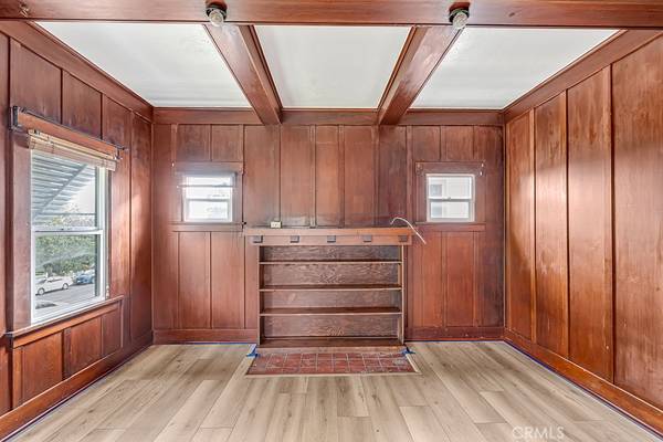 Alhambra, CA 91801,109 N Granada