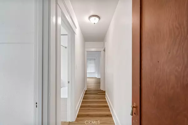 Alhambra, CA 91801,109 N Granada