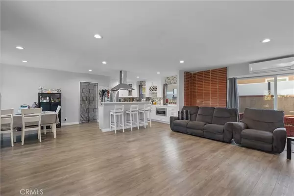 Pasadena, CA 91104,1645 Coolidge