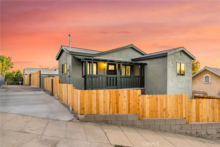 6162 Annan, Highland Park, CA 90042