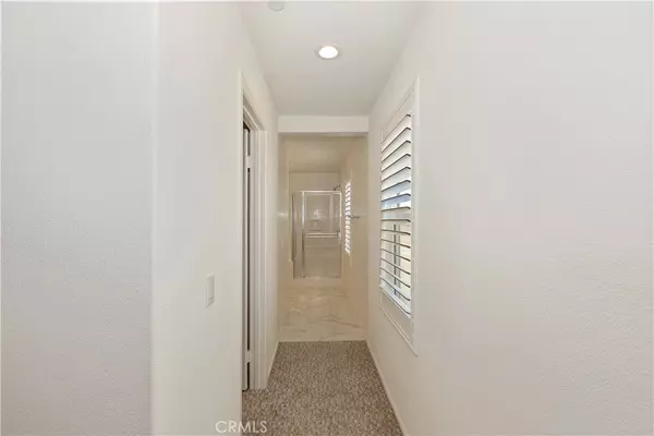 Victorville, CA 92395,16546 Biola Pl