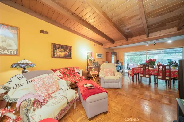 Monterey Park, CA 91755,1963 Lupine AVE