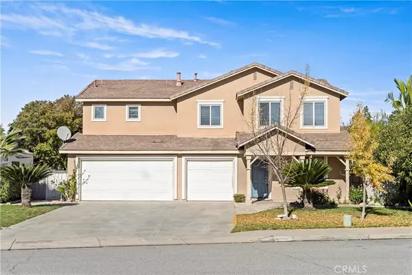 19566 Denair CT, Riverside, CA 92508