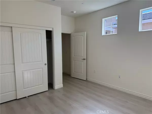 Victorville, CA 92392,11157 Canyon Cove ST