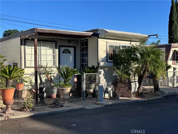 Highland, CA 92346,26135 Baseline ST #12