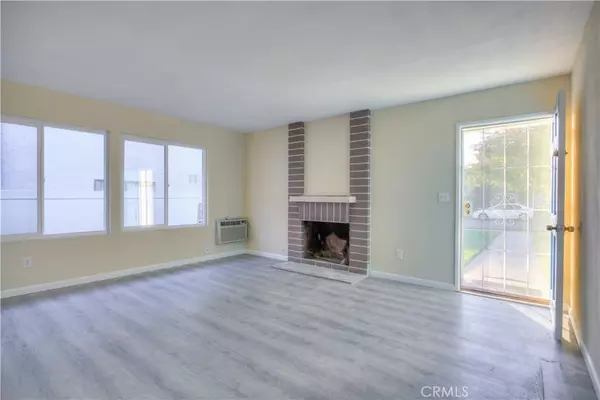 Upland, CA 91786,154 Linda #A