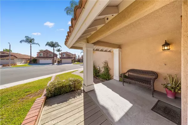 Rancho Santa Margarita, CA 92688,16 Las Piedras