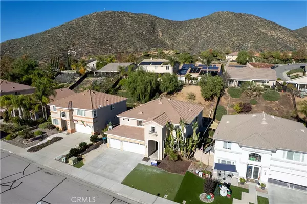 Menifee, CA 92584,24958 Sunset Vista