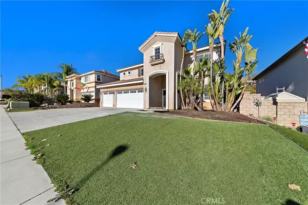 Menifee, CA 92584,24958 Sunset Vista