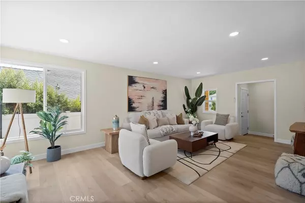 View Park, CA 90043,5126 Marvale