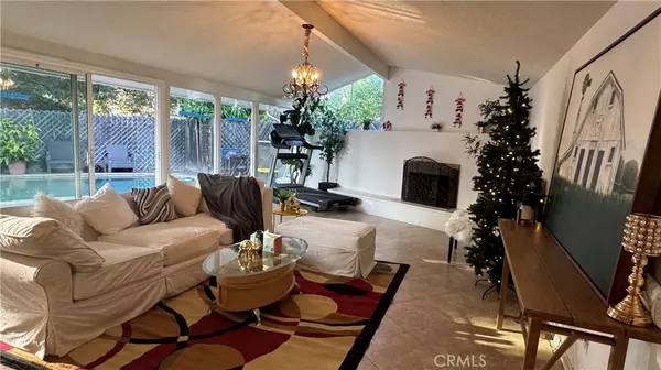 Arcadia, CA 91007,6641 Barela