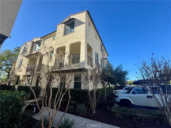 21406 Dahlia CT, Trabuco Canyon, CA 92679