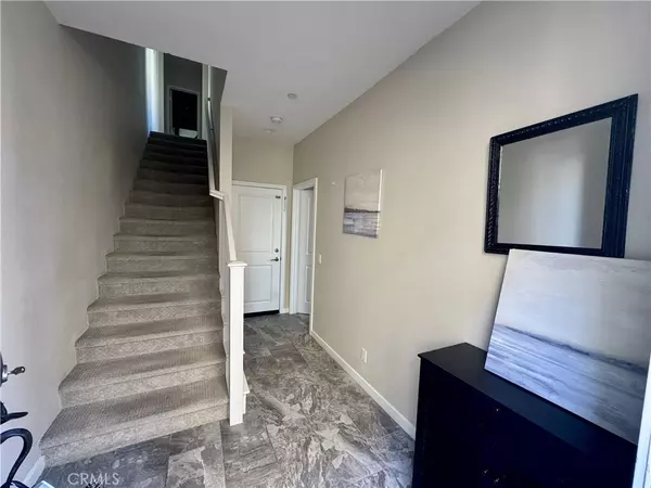 Trabuco Canyon, CA 92679,21406 Dahlia CT