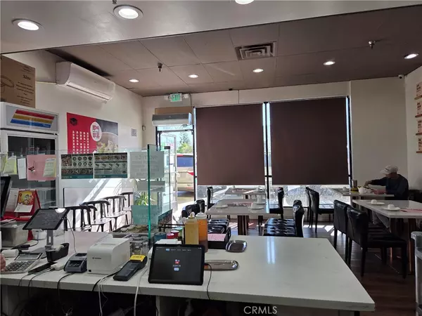 San Gabriel, CA 91775,120 N San Gabriel BLVD #G