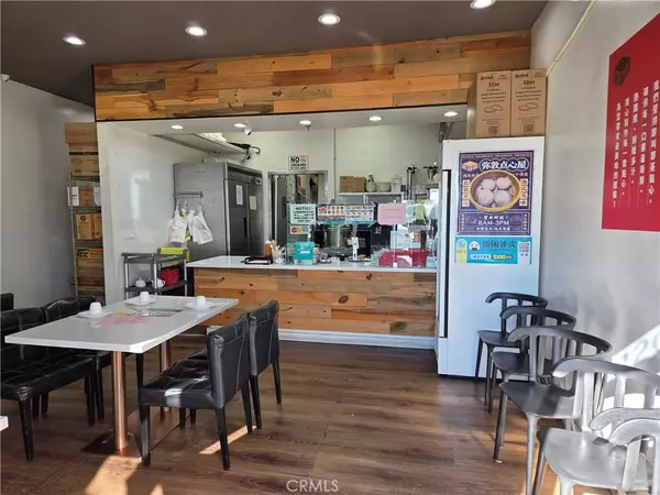 120 N San Gabriel BLVD #G, San Gabriel, CA 91775