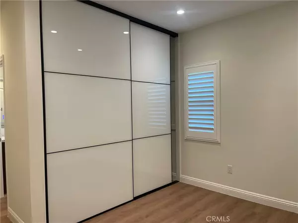 Temple City, CA 91780,9546 B Live Oak