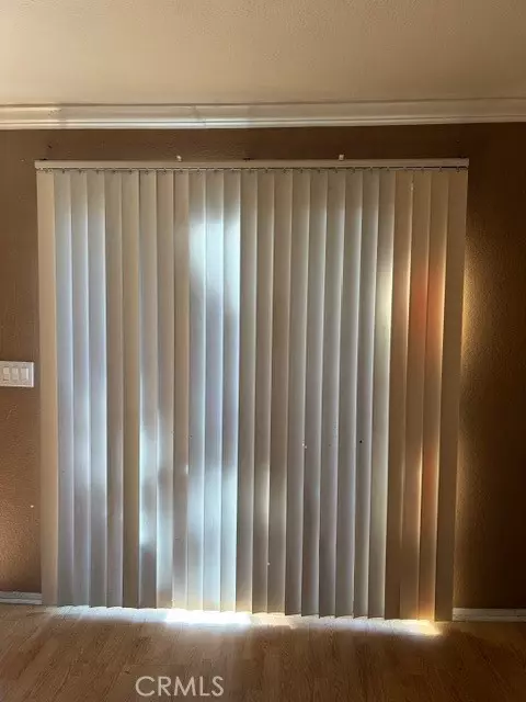 San Bernardino, CA 92407,1460 Kendall DR #71