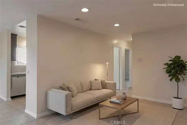 Diamond Bar, CA 91765,1248 S Diamond Bar