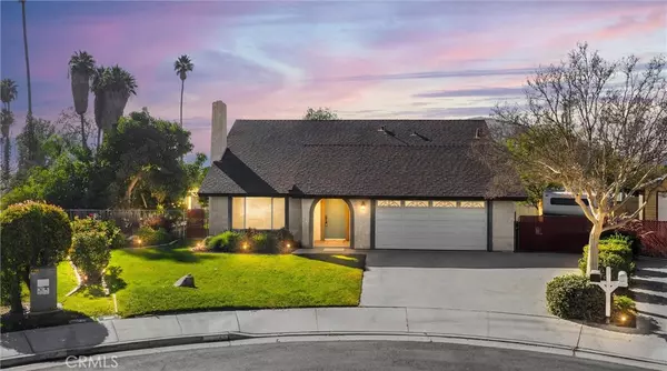 Riverside, CA 92505,11196 Rogers ST