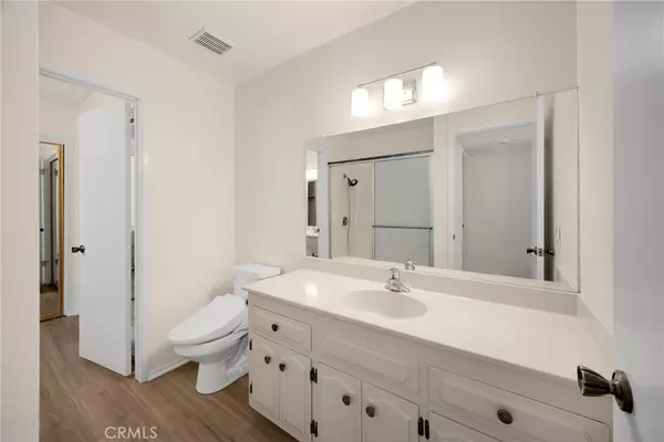 Riverside, CA 92505,11196 Rogers ST