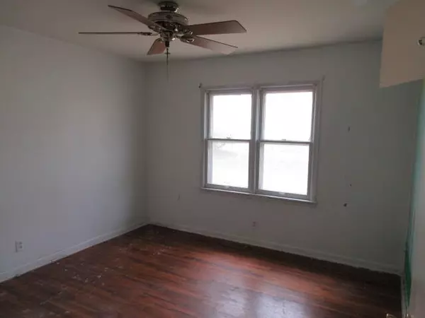 Vinita, OK 74301,611 W Louise AVE Avenue