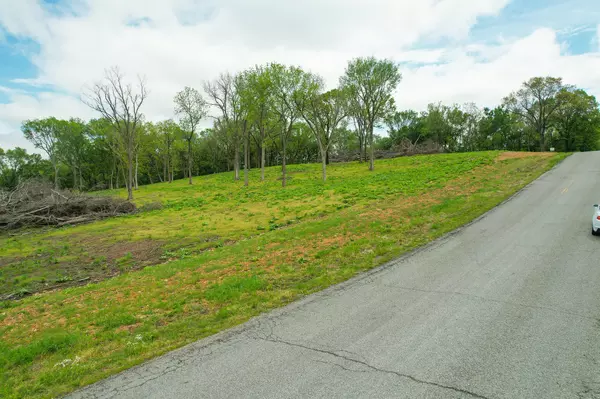 Grove, OK 74344,Baycrest Drive