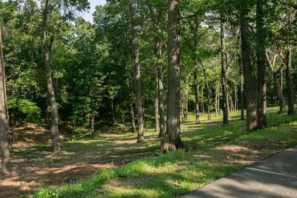 Afton, OK 74331,Lot #6 Airport rd.