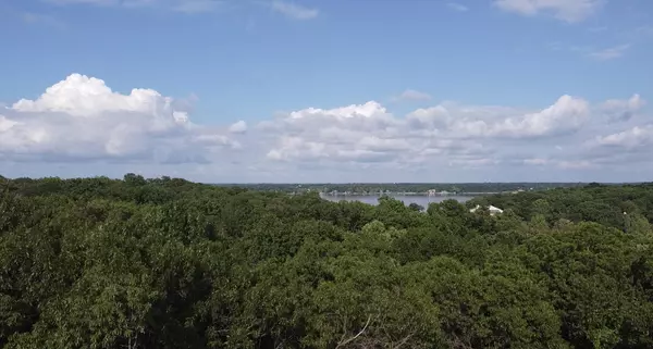 Afton, OK 74331,Lot #6 Airport rd.