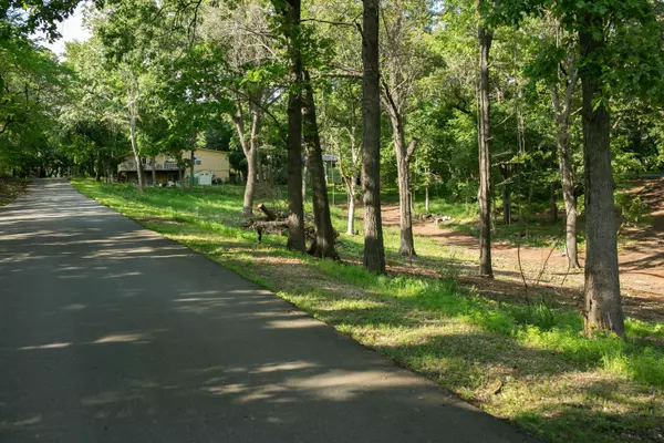 Afton, OK 74331,Lot #6 Airport rd.