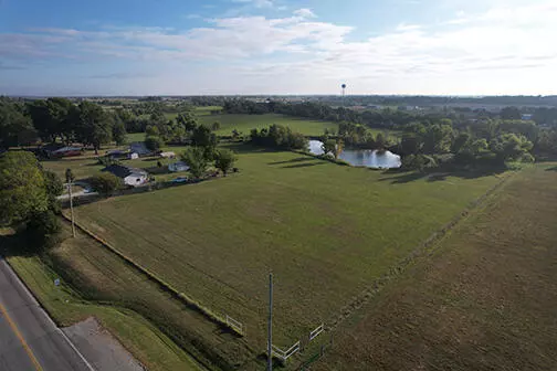 Vinita, OK 74301,24548 S Highway 2