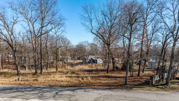 TBD Port Duncan 1,  Lots 1 & 2,  Afton,  OK 74331