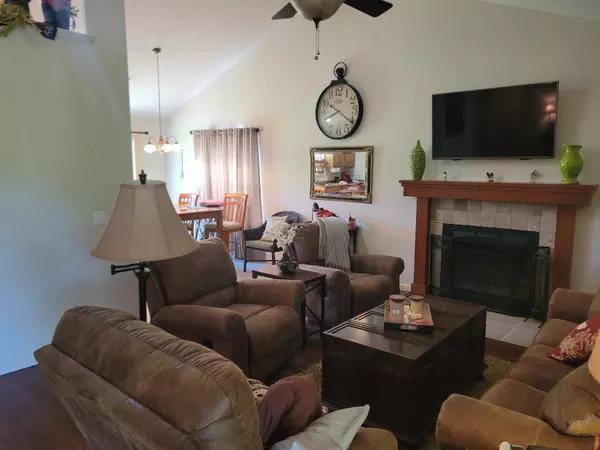 Afton, OK 74332,31976 DOGWOOD CIRCLE CIR Circle