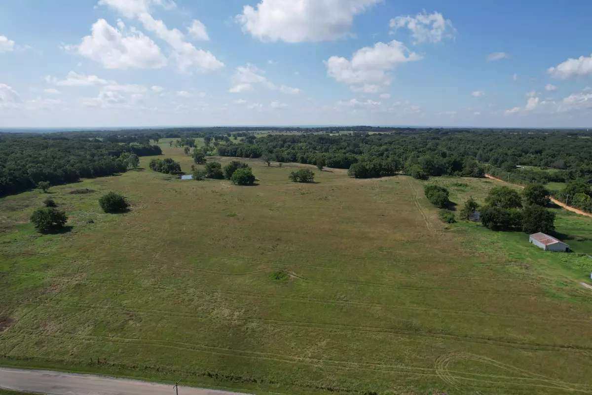 Vinita, OK 74301,000 E 310 RD Road