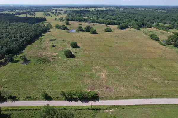 Vinita, OK 74301,000 E 310 RD Road