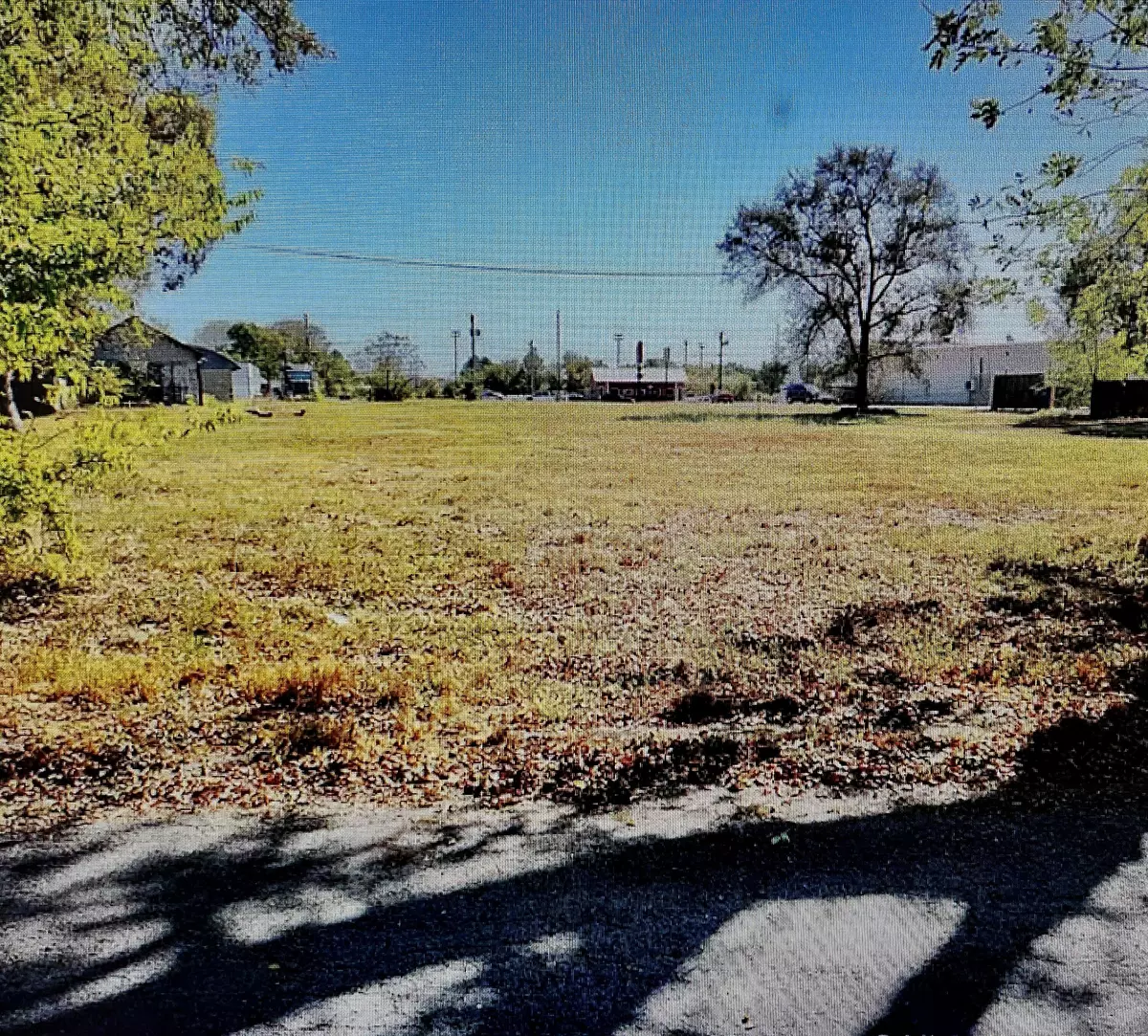 Adair, OK 74330,305 S Mayes ST Street